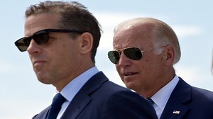 FBI ‘verified’ Hunter Biden’s laptop one year before 2020 election