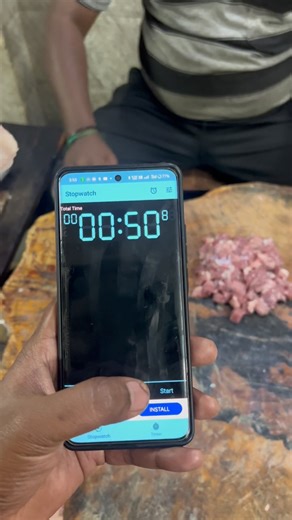 Mookatha muttons cumbum®️ on Instagram: "Mutton cutting skills @mookatha_muttons786 https://youtube.com/@Mookathamuttons #cumbumvalley #theni #madurai #tamilnadu #india #mutton #muttonbiryani #jailer#parota #briyani #foodie #kerala #kerala** #kattapana #italy #beef #recipes #trichy #muttonlover #vankamdamapla #gp #goodvibes #goa #andhrapradesh"