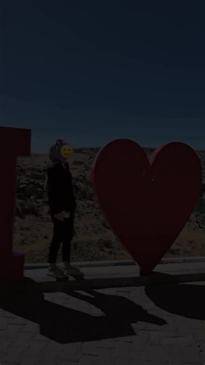 #kesfett #kesfetbeniöneçıkart #kesfetedusersehaberverin #kesfetedussun #❤️‍🩹🥀