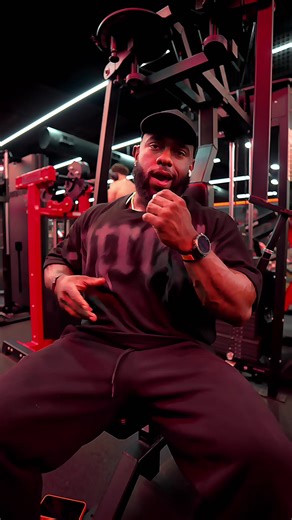 Controlled Labs Smoke Pump Covers - Black & Gray Review