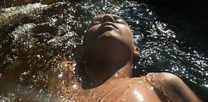 Barbara Kingsolver’s ‘Demon Copperhead’ and the enduring devastation of the opioid crisis