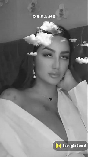 Mathira's Universe 🌌 | ......@real_mathira #mathira #millionlikes #millionviews #fanpage #followplz #suhana #model #rose #explore #mathira | Instagram