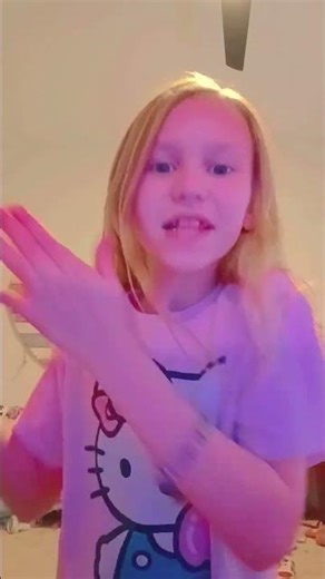 aphmau horrorepisodes