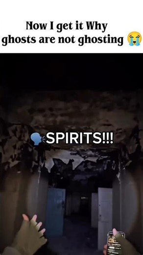 Someone help the spirits please 😭😂 #shorts #memes #kpop #viral #trending