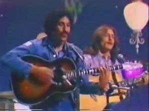 17K views · 824 reactions | I Got A Name - Jim Croce (1973) | Listen to the Music | Facebook