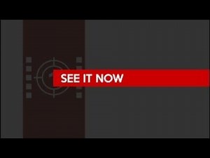 兵庫県知事選挙：デマ・誹謗中傷に関する偽計業務妨害と公選法違反での告発：告訴状受理記者会見の報告 2024/12/20