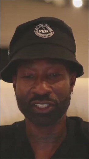 Had to stir the pot a little with this one. The Uncomfortable Truth OUT NOW!