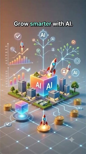 Best AI Lead Generation Tools for B2B & Local Businesses