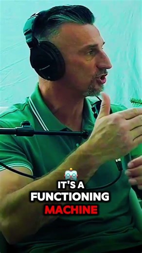 “Anger and Negativity: The Hidden Dangers to Your Health"