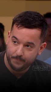 Steeds meer vrouwen worden slachtoffer van deepfake-naaktbeelden, waarmee je via kunstmatige intelligentie mensen digitaal uitkleedt. Waarom is het zo lastig om dit strafrechtelijk aan te pakken. #RENZE | RTL Talkshow