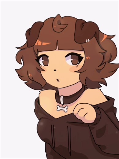 Practicing Animation Techniques