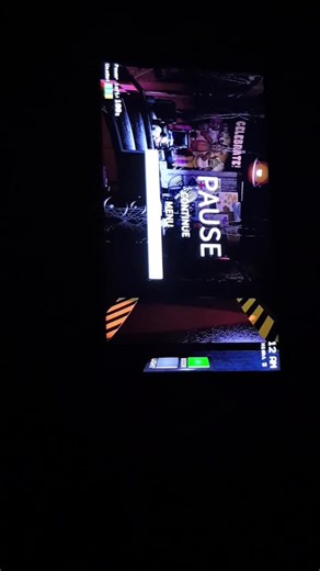 roblox.guy (@roblox.hub31)’s videos with original sound - roblox.guy