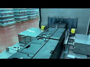 How Discover Battery's SLI Batteries are Made – Inside the Manufacturing Process