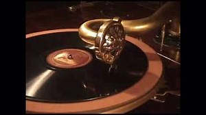 Rage - Invisible Horizons