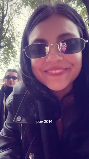 #tfios #2014 #amsterdam