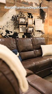 🌾️ Get Your Farmhouse Collection Today! Shipping Nationwide. Check it out now and elevate your home decor game with our rustic, country-chic pieces that add warmth to any room. | Rustic Furniture Depot