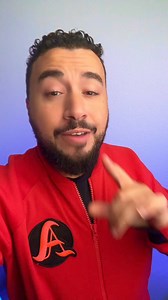 55K views · 599 reactions | Die Handschrift funktioniert bei folgenden Smartphones:Samsung Galaxy Note 20, 20 Ultra, S22 Ultra, 23 Ultra und 24 Ultra, Fold 3, 4, 5 und 6 | Yoragitech | Facebook