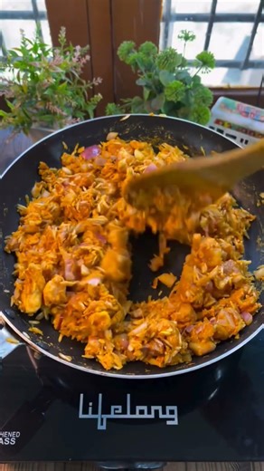 78g Protein in Just 10 Minutes 😱💪 | High Protein Recipe | Quick & Easy
