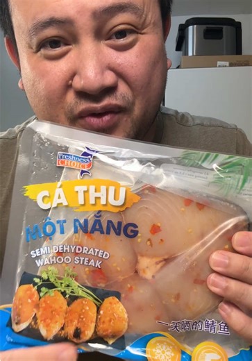 30 Minutes of Easy Vietnamese Home Comfort Food