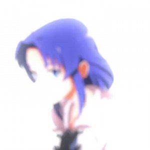 Luisa Teyes on Reels