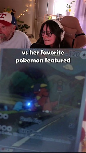 quagsire on TOP #pokemoncards