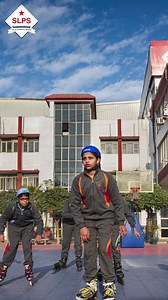 14 reactions | At SLPS, we are dedicated to the belief that every student is more than just grades. Discover a world of holistic education that nurtures not only academic success but also the vibrant spirit of each child. Explore the possibilities! Join us today. ✨ #slps #SLPS #silverlineprestigeschool #students #learning #ExpressYourself #schools #factsoflifes #learn | Silver Line Prestige School | Facebook