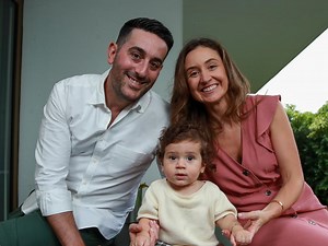 Australia’s most popular suburbs: Newtown and Collaroy top house and unit buyer preferences - realestate.com.au