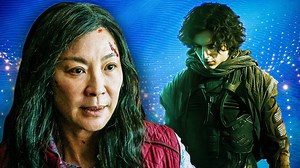 These 10 Movie Characters From The Last Decade Have Already Become Cinematic Icons