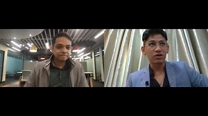 16K views · 436 reactions | Coversation with Prateek Singh- Founder &...