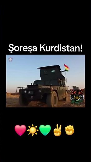 Biji ❤️☀️💚 #kurd #kurdi #peshmerga #peshmarga #rojava #kurmanci #ypg #ypj #barzani #kurdishculture