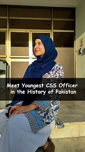 98K views · 1.5K reactions | Sana Yasmeen, 22 years 4 months, Belong...