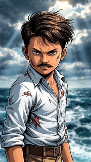 I'M THE KING #kgf KGF!!