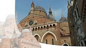 42 reactions | A partire da oggi, tutti i giorni alle 18 rete veneta trasmetterà la messa in diretta dalla basilica del Santo di Padova | rete veneta | Facebook