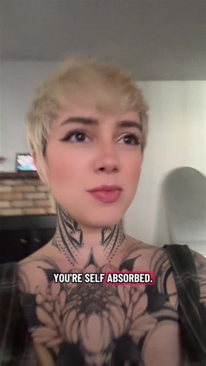 Positive Self-Talk Techniques for Better Mental Health