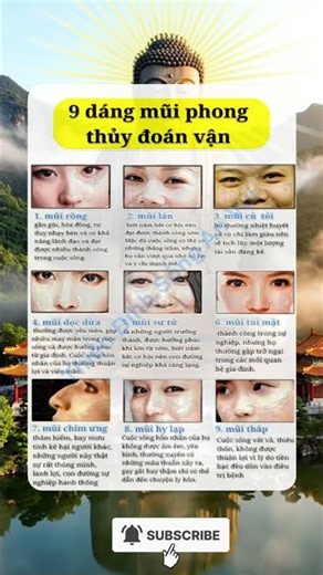 Tại sao thiền định lại là chìa khóa vàng giúp bạn sống an vui và hạnh phúc mỗi ngày qua