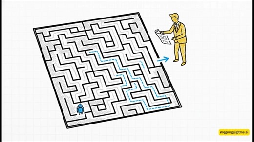 前特斯拉 AI 总监 Andrej Karpathy：从 1.0 到 3.0，软件开发的范式大转移（下）