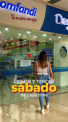 Wendy Rendón on TikTok