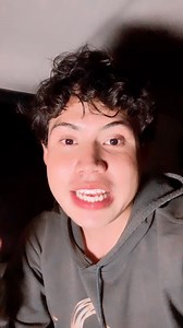 Colados en una fiesta (sale muy mal)😢😢😢 Instagram: aldomancinasoficial | Aldo Mancinas