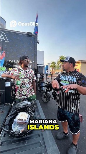 Exploring Guam and Mariana Islands Our Humid Adventure