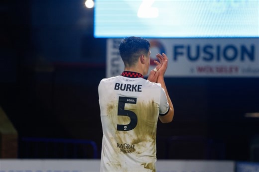 ⏱️ 𝐌𝐀𝐓𝐂𝐇𝐃𝐀𝐘 𝐈𝐍 𝐀 𝐌𝐈𝐍𝐔𝐓𝐄 ⏱️ The latest edition of Matchday in a Minute for our match against Chesterfield is here, brought to you by Carling #BeDrinkAware | Walsall FC Official