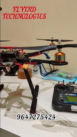 Customized Drone Survey & Data Processing Training | GIS Mapping l sales |DGPS and Photogrammetry