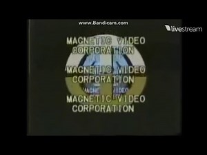 The CLG Wiki Live Channel 6