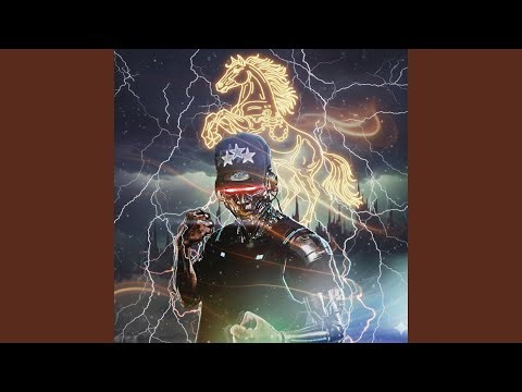 Subliminal (Freestyle)