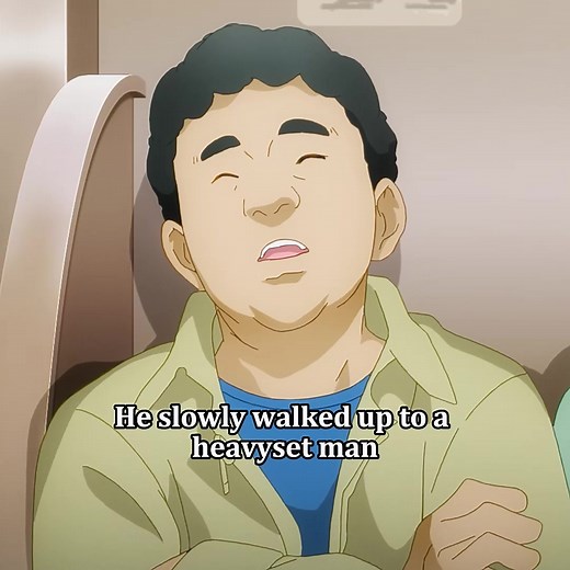 Anime Recommendations Featuring Subway Attacks