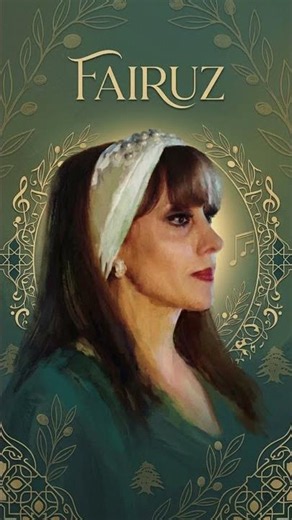 Fairuz - Li Beirut | فيروز - لبيروت