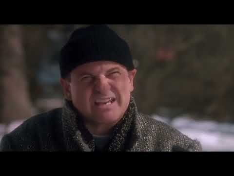 101 Cars 2 (101 Dalmatians 2) Part 13 - Escaping the Warehouse