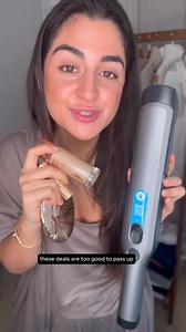 Calling all emergency service and NHS workers! If you don’t have your Blue Light Card yet, now’s the time! For just £4.99, you can unlock exclusive Black Friday deals with amazing brands including early access and daily deals. Register now if you’re not already signed up! You don't want to miss out on this one! | Blue Light Card