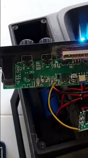 How to solve the problem of Bluetooth speakers having no sound