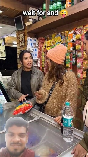 Discover the Best Educational Gadgets forrs! 🎓✨