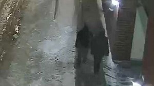 How 'Empire' star Jussie Smollett relentlessly defended his story against a gathering storm of skepticism